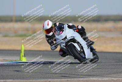 media/Oct-09-2023-Lets Ride (Mon) [[4538afbd49]]/A Group/10am (Sweeper)/